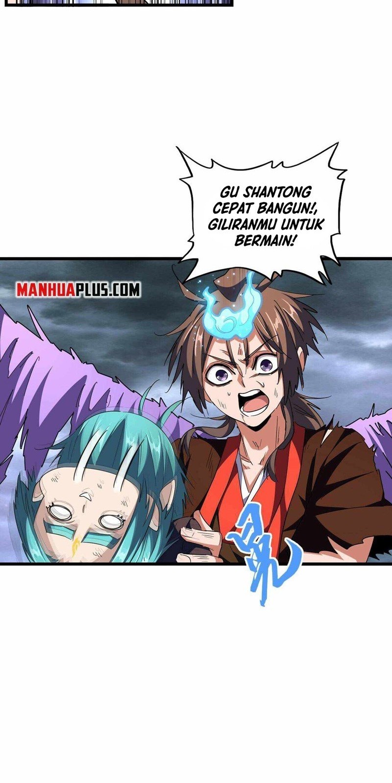 Magic Emperor Chapter 280 - https://gambar-id.komiku.org/uploads2/2503081-18_part2.jpg