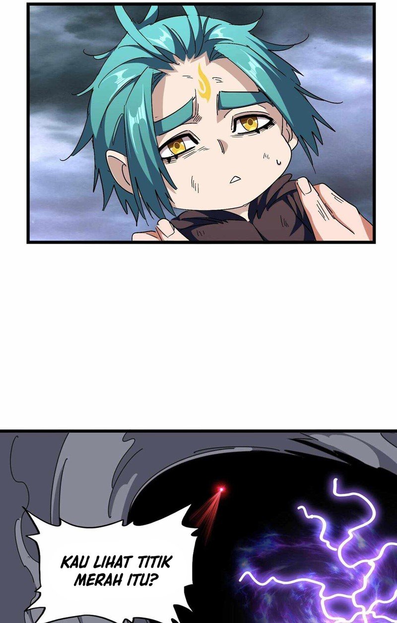 Magic Emperor Chapter 280 - https://gambar-id.komiku.org/uploads2/2503081-19.jpg