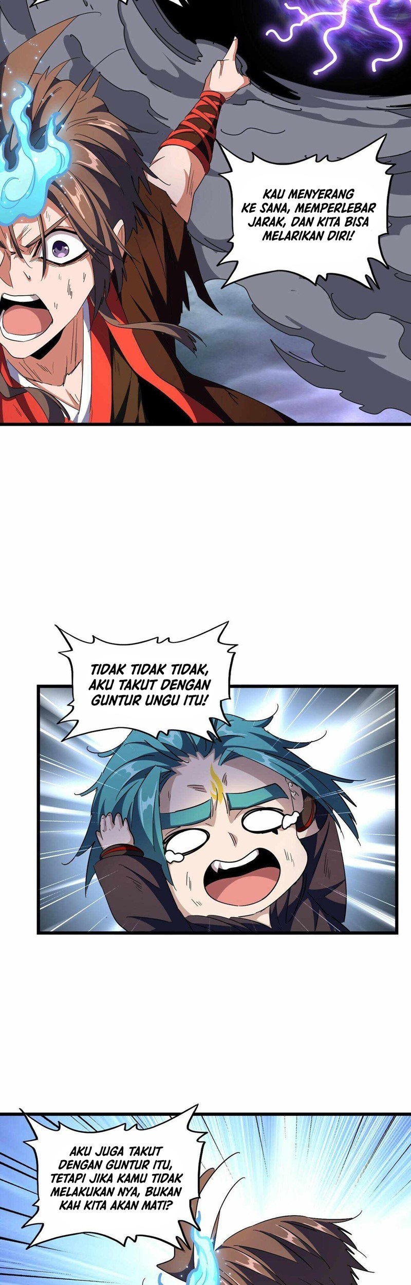 Magic Emperor Chapter 280 - https://gambar-id.komiku.org/uploads2/2503081-20_part1.jpg