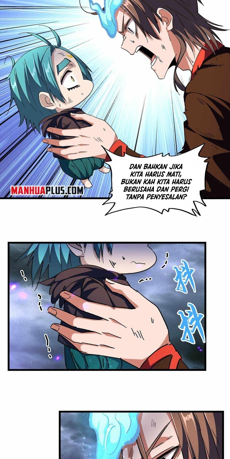 Magic Emperor Chapter 280 - https://gambar-id.komiku.org/uploads2/2503081-20_part2.jpg