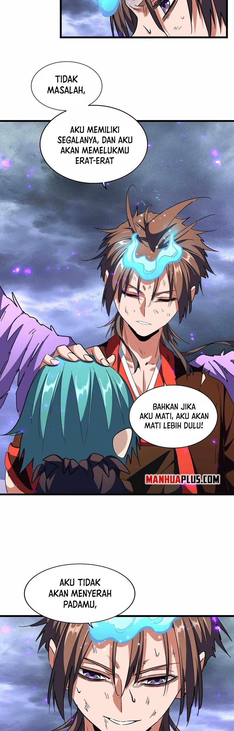 Magic Emperor Chapter 280 - https://gambar-id.komiku.org/uploads2/2503081-21_part1.jpg