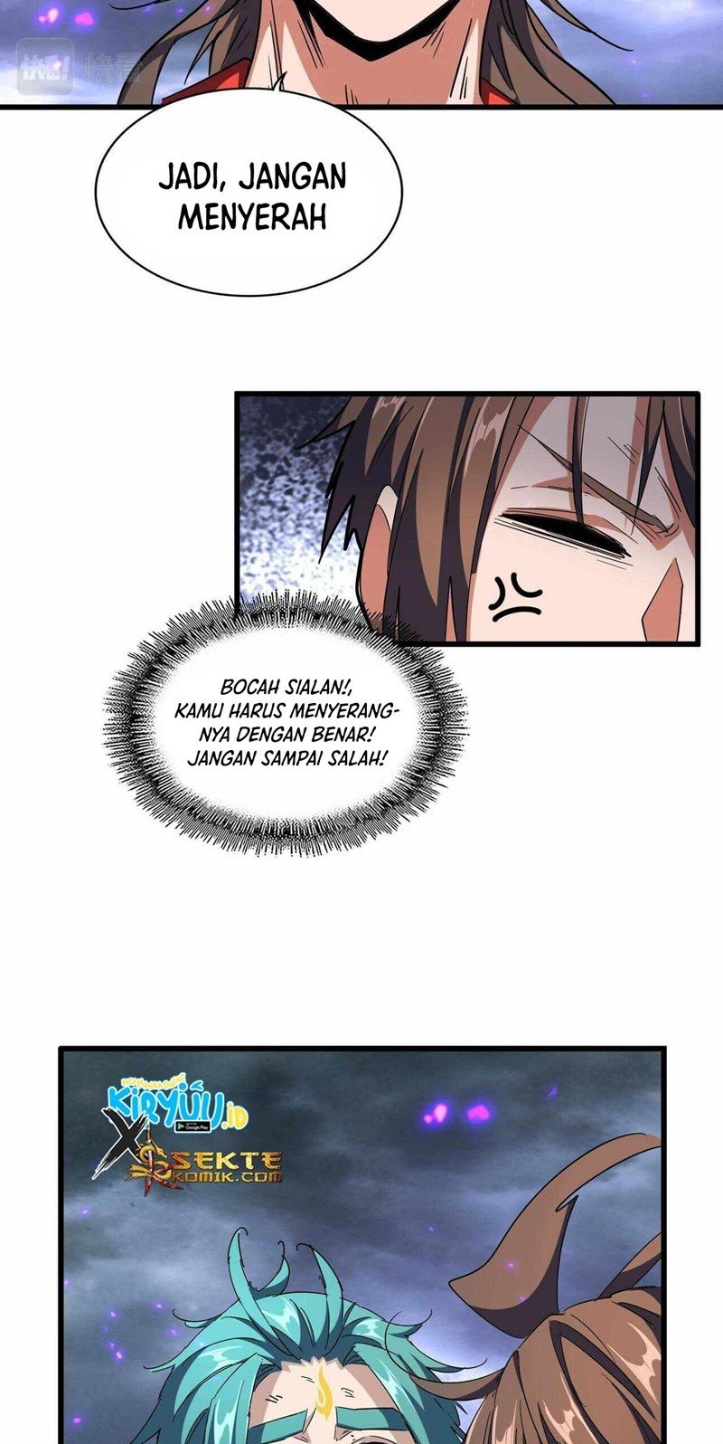 Magic Emperor Chapter 280 - https://gambar-id.komiku.org/uploads2/2503081-21_part2.jpg