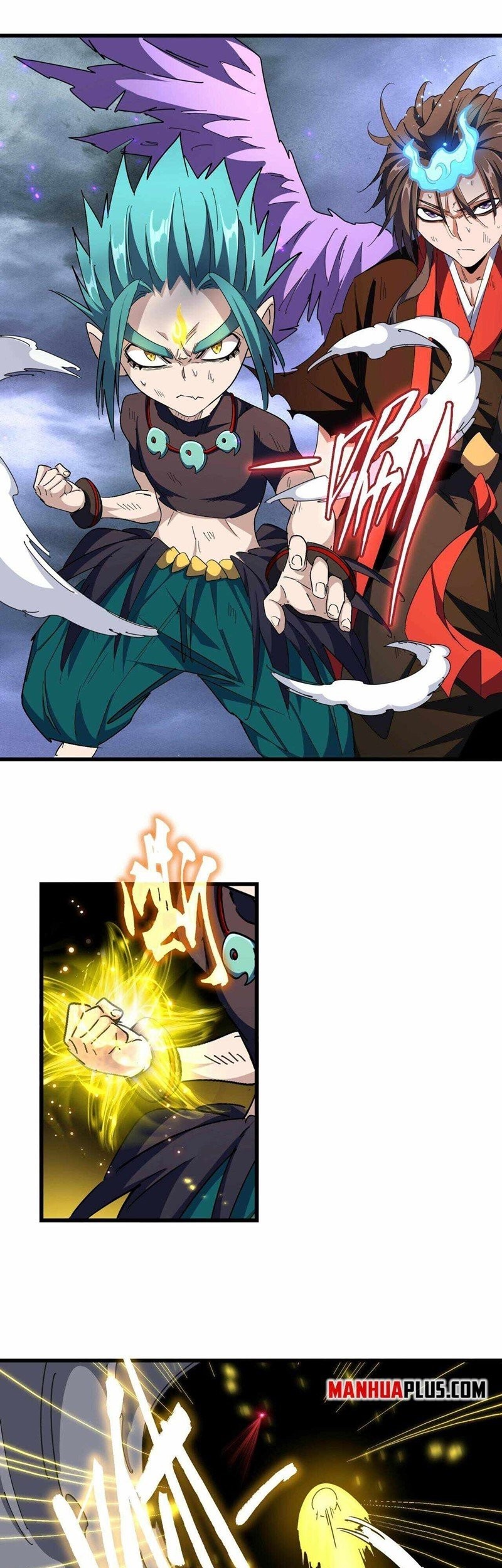 Magic Emperor Chapter 280 - https://gambar-id.komiku.org/uploads2/2503081-23_part1.jpg