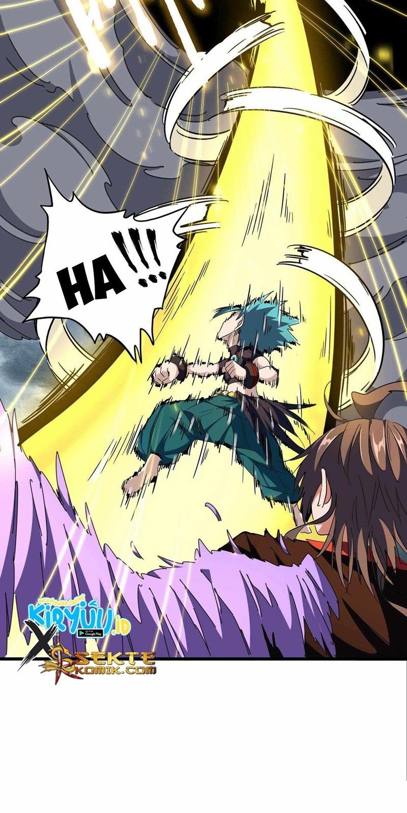 Magic Emperor Chapter 280 - https://gambar-id.komiku.org/uploads2/2503081-23_part2.jpg