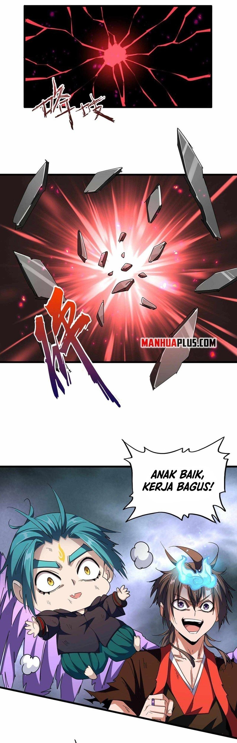 Magic Emperor Chapter 280 - https://gambar-id.komiku.org/uploads2/2503081-24_part1.jpg