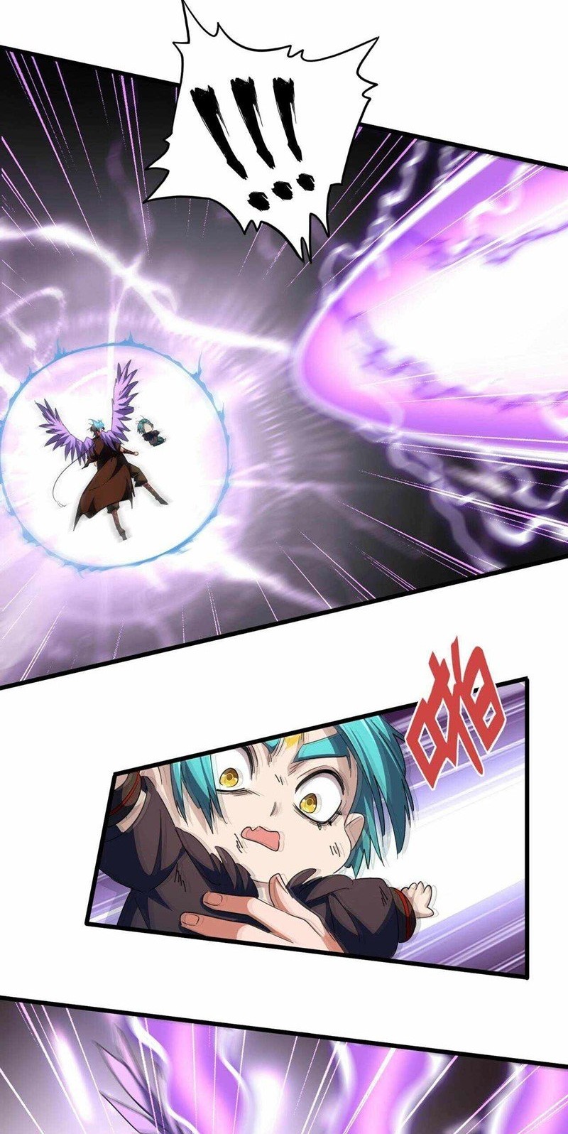 Magic Emperor Chapter 280 - https://gambar-id.komiku.org/uploads2/2503081-24_part2.jpg