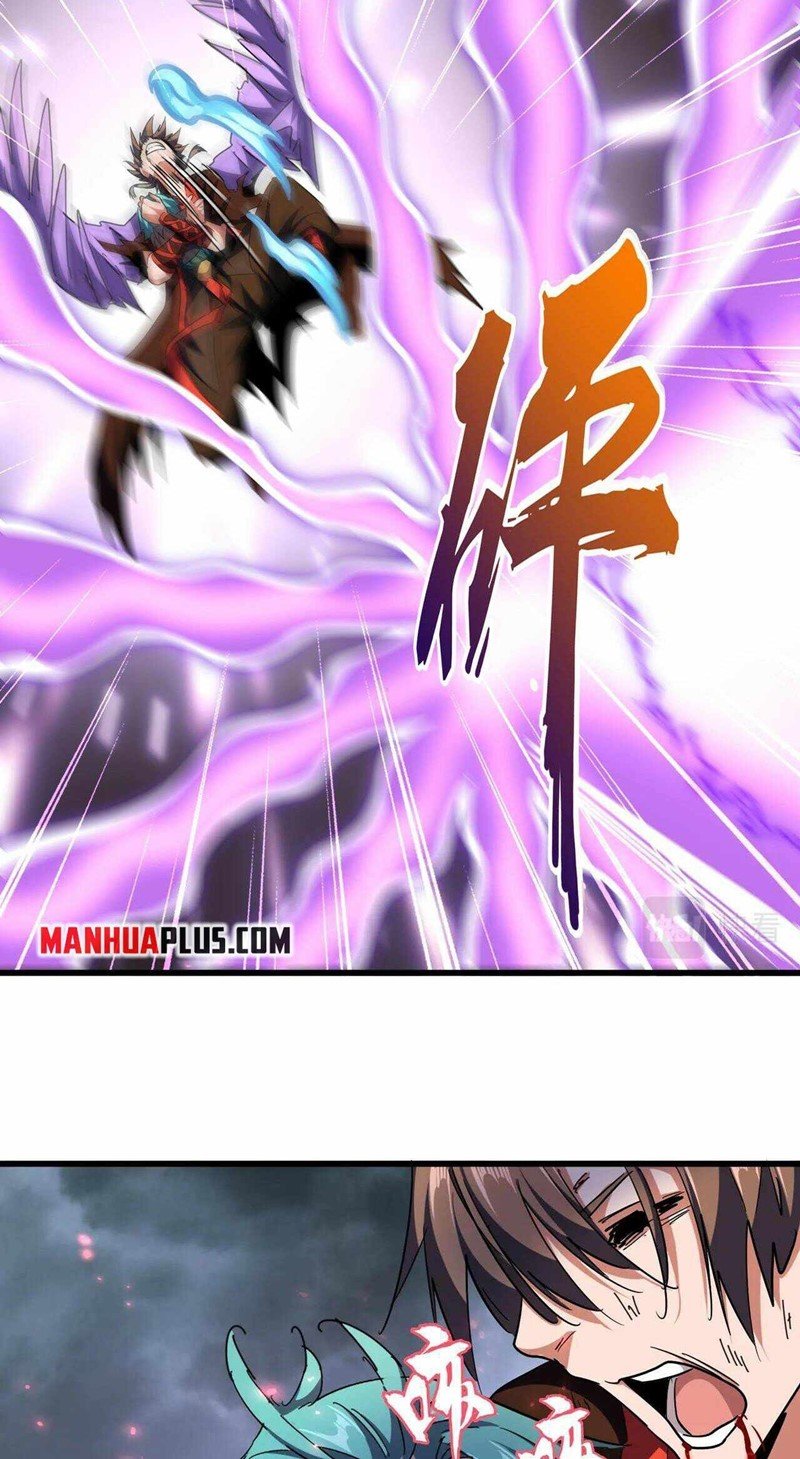 Magic Emperor Chapter 280 - https://gambar-id.komiku.org/uploads2/2503081-25.jpg