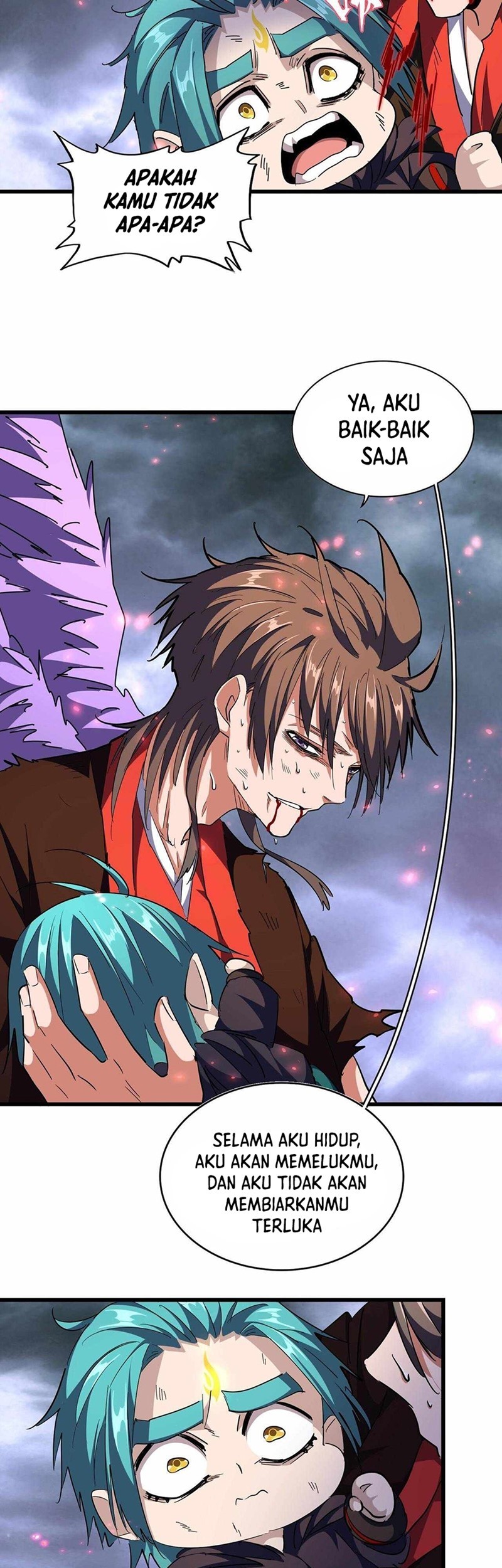 Magic Emperor Chapter 280 - https://gambar-id.komiku.org/uploads2/2503081-26_part1.jpg