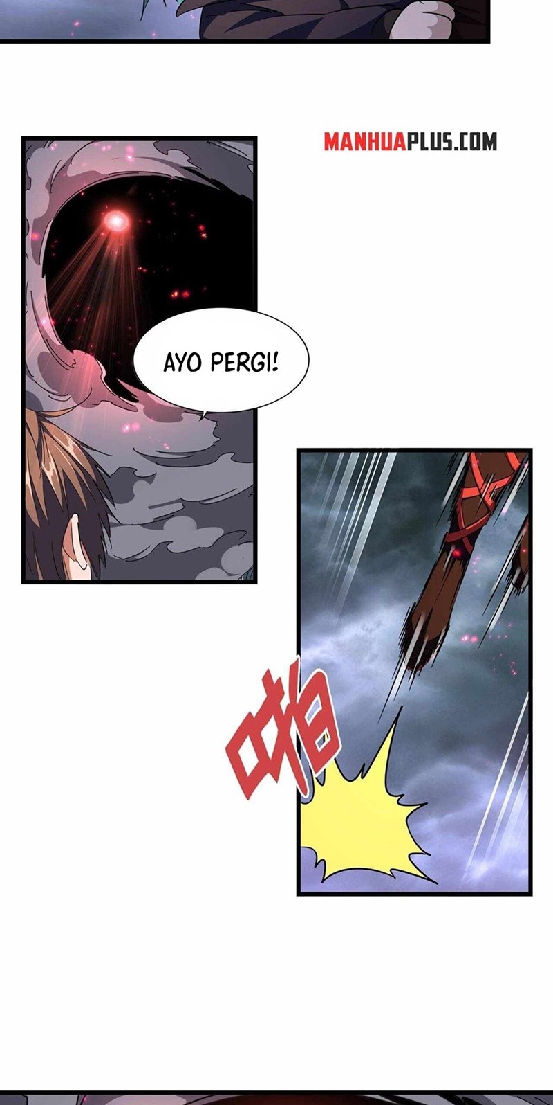 Magic Emperor Chapter 280 - https://gambar-id.komiku.org/uploads2/2503081-26_part2.jpg