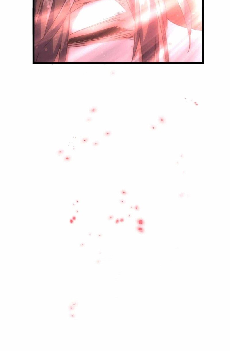 Magic Emperor Chapter 280 - https://gambar-id.komiku.org/uploads2/2503081-27_part2.jpg