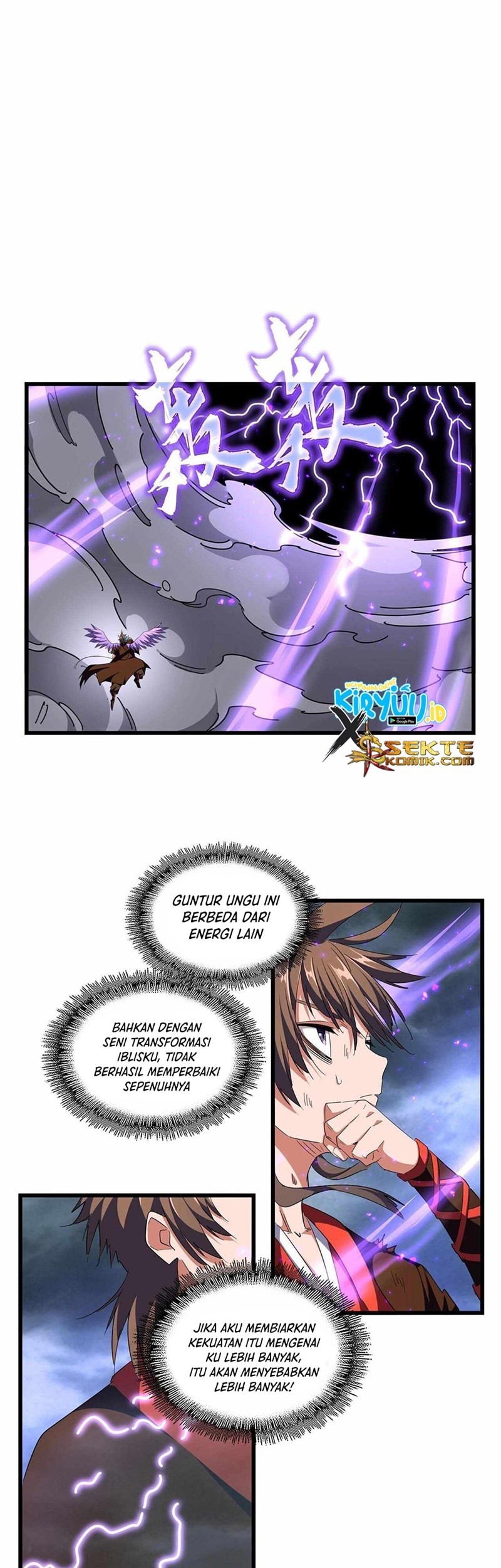 Magic Emperor Chapter 280 - https://gambar-id.komiku.org/uploads2/2503081-2_part1.jpg