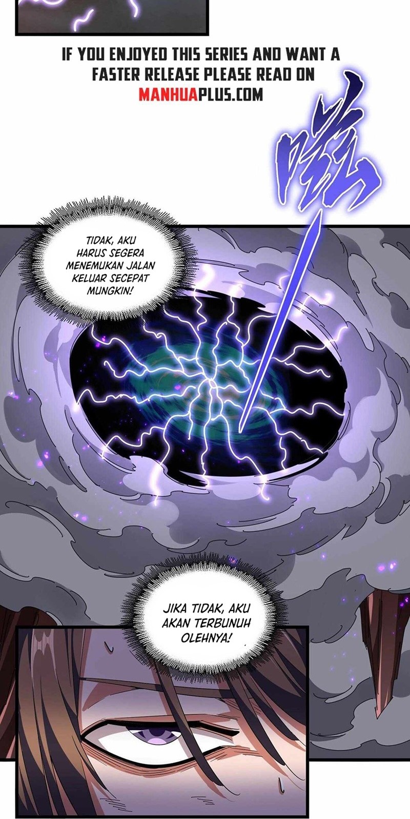 Magic Emperor Chapter 280 - https://gambar-id.komiku.org/uploads2/2503081-2_part2.jpg