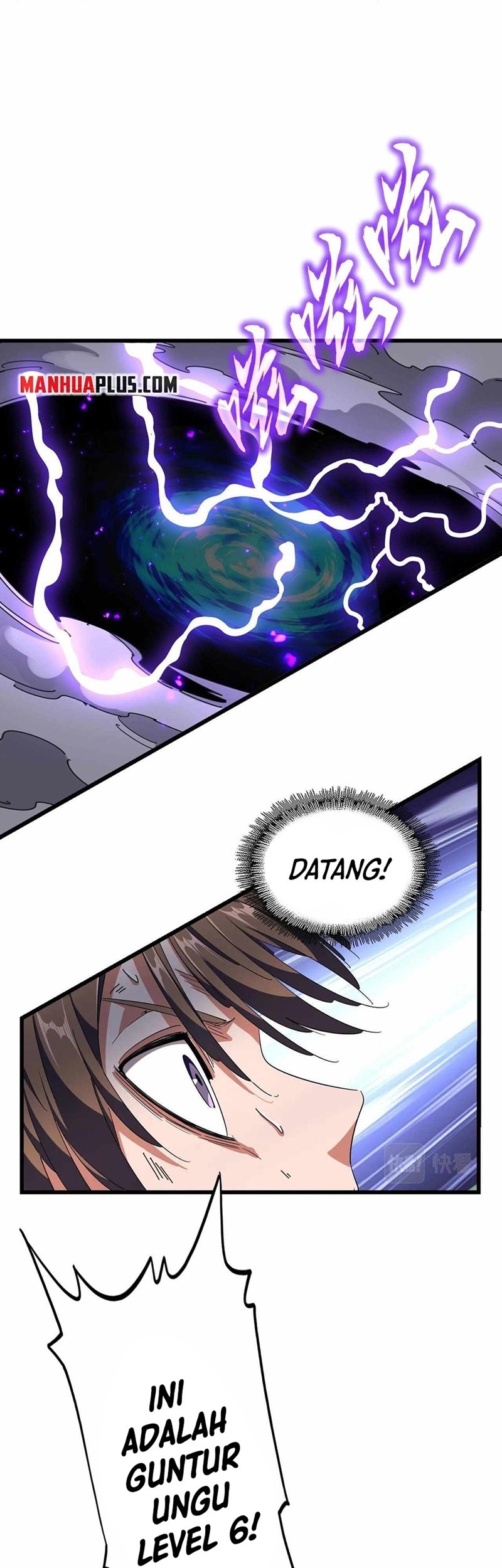 Magic Emperor Chapter 280 - https://gambar-id.komiku.org/uploads2/2503081-3_part1.jpg