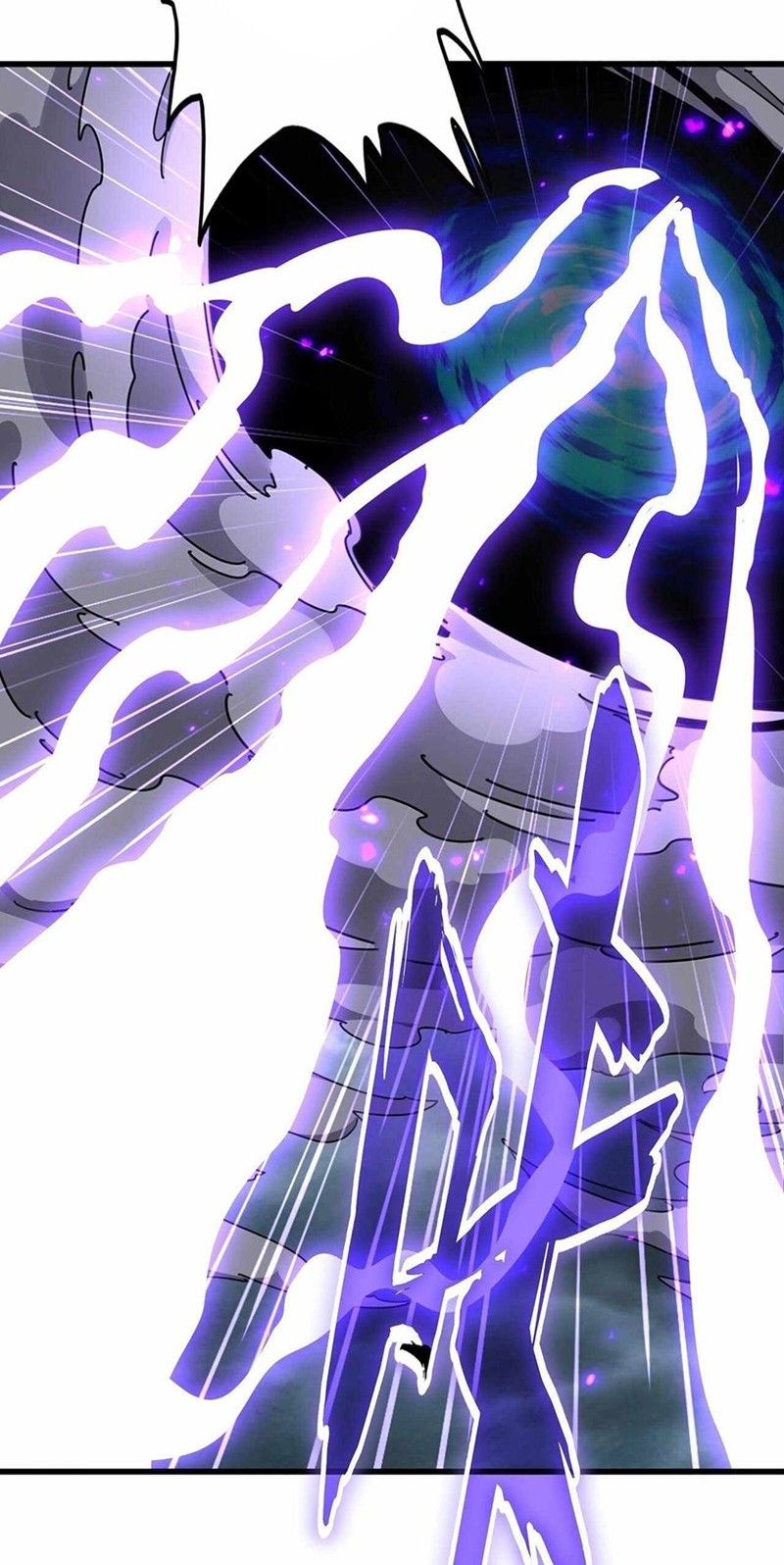 Magic Emperor Chapter 280 - https://gambar-id.komiku.org/uploads2/2503081-3_part2.jpg