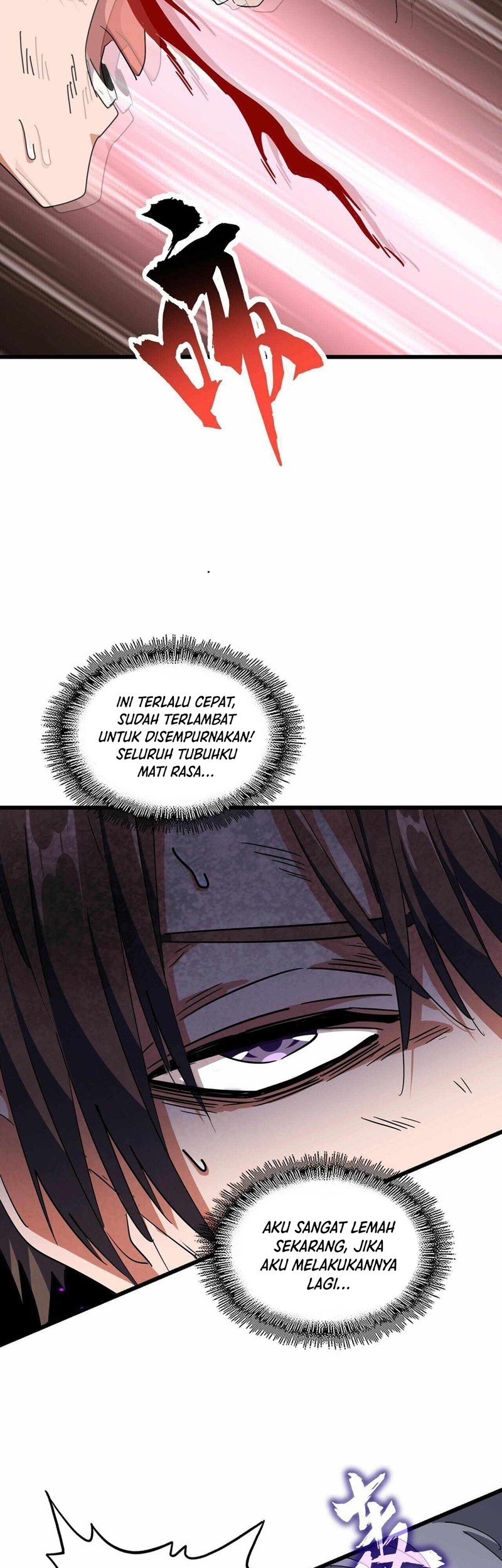 Magic Emperor Chapter 280 - https://gambar-id.komiku.org/uploads2/2503081-6_part1.jpg