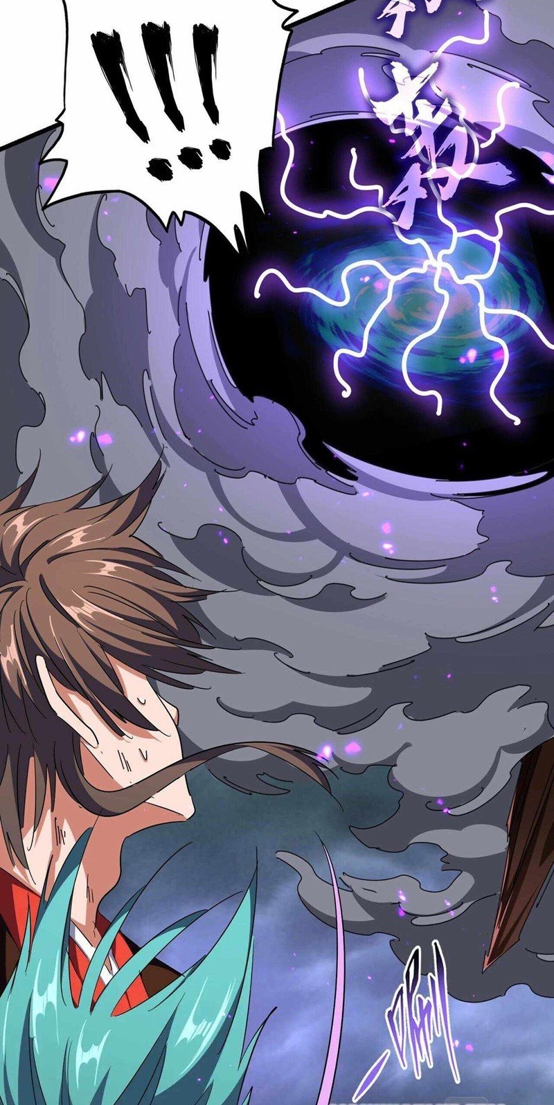 Magic Emperor Chapter 280 - https://gambar-id.komiku.org/uploads2/2503081-6_part2.jpg