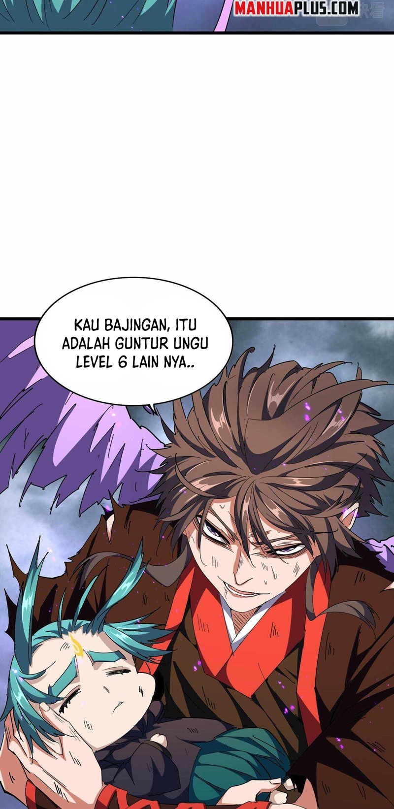 Magic Emperor Chapter 280 - https://gambar-id.komiku.org/uploads2/2503081-7.jpg