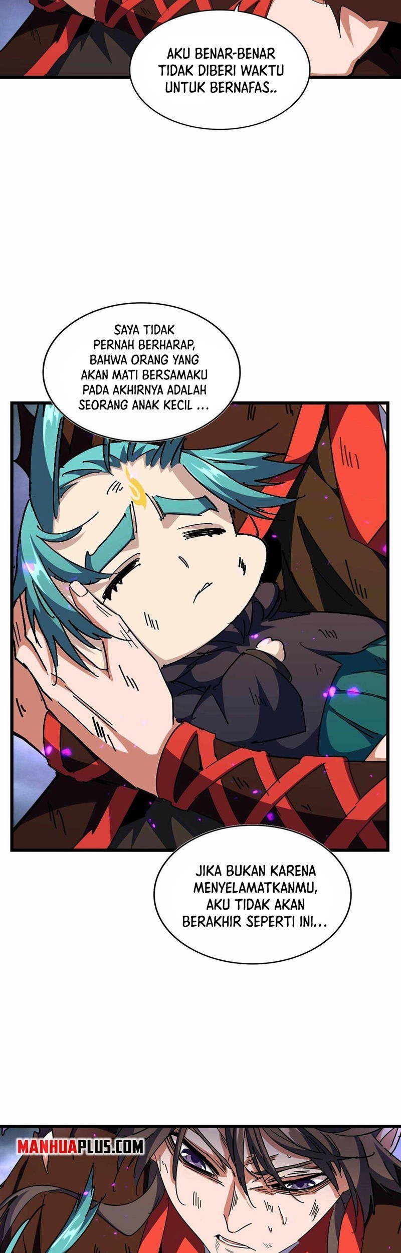 Magic Emperor Chapter 280 - https://gambar-id.komiku.org/uploads2/2503081-8_part1.jpg