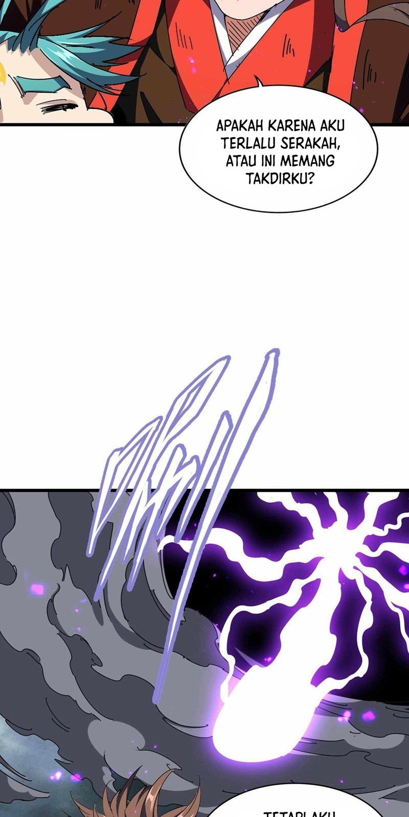 Magic Emperor Chapter 280 - https://gambar-id.komiku.org/uploads2/2503081-8_part2.jpg