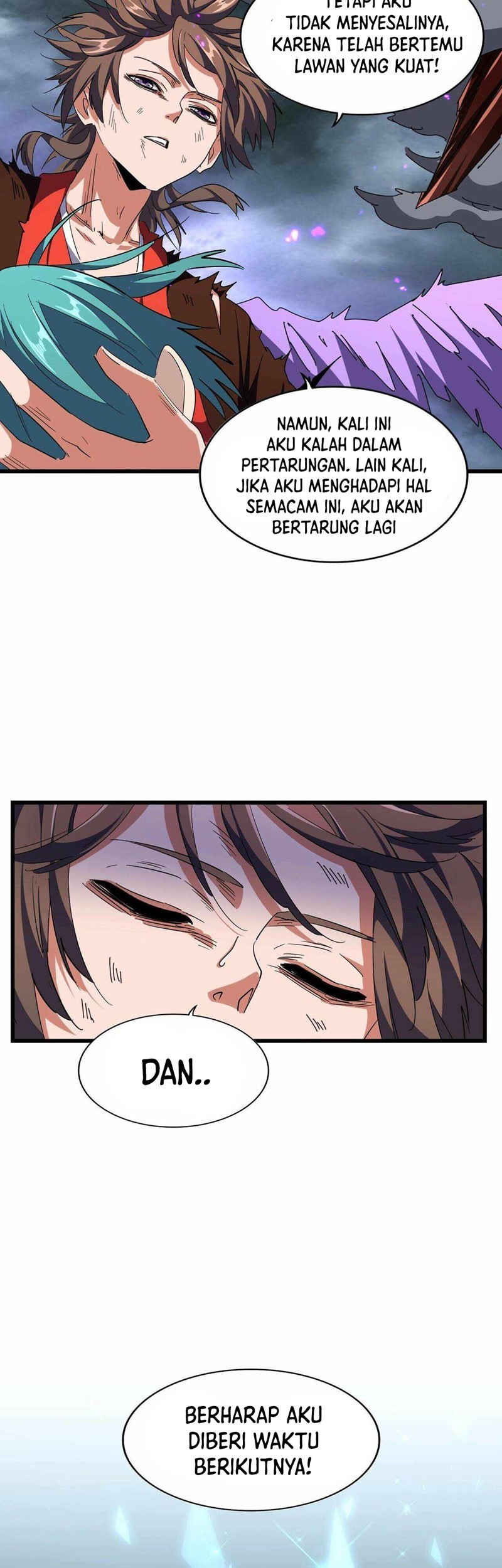 Magic Emperor Chapter 280 - https://gambar-id.komiku.org/uploads2/2503081-9_part1.jpg