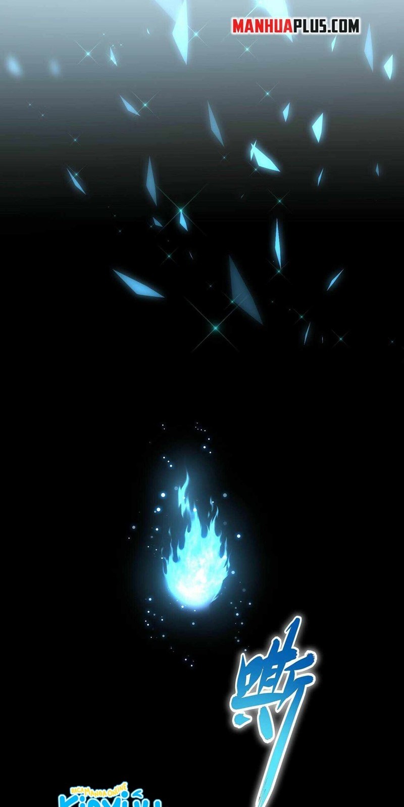 Magic Emperor Chapter 280 - https://gambar-id.komiku.org/uploads2/2503081-9_part2.jpg