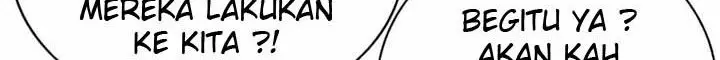 A Bad Person Chapter 70 Gambar 29