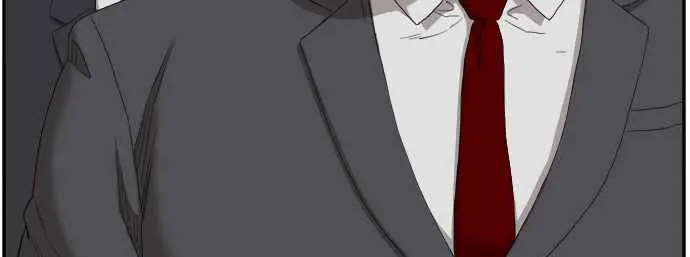 A Bad Person Chapter 60 Gambar 65