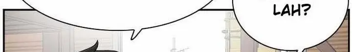 A Bad Person Chapter 33.2 Gambar 45