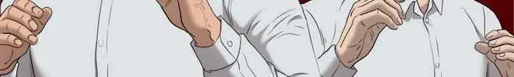A Bad Person Chapter 33.2 Gambar 55