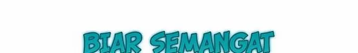 A Bad Person Chapter 33.2 Gambar 9
