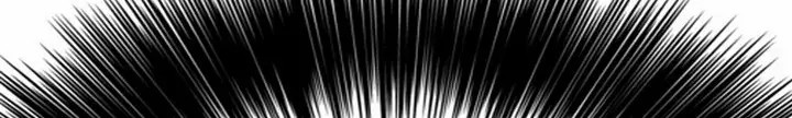 A Bad Person Chapter 32.2 Gambar 33