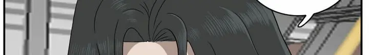 A Bad Person Chapter 32.2 Gambar 35