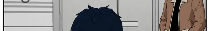A Bad Person Chapter 32.2 Gambar 15