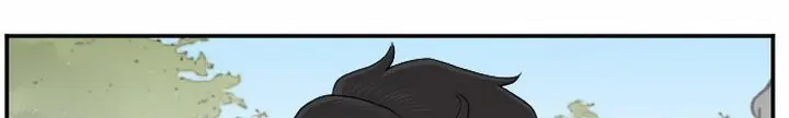 A Bad Person Chapter 27.2 Gambar 21