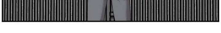 A Bad Person Chapter 27.2 Gambar 23