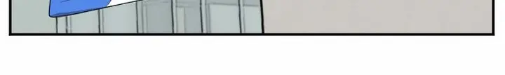 A Bad Person Chapter 27.2 Gambar 27
