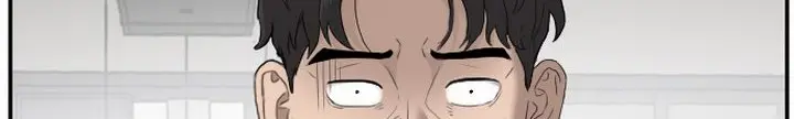 A Bad Person Chapter 27.2 Gambar 43