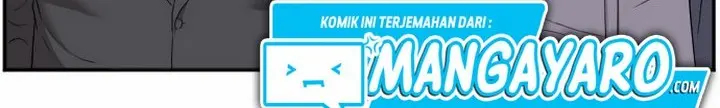 A Bad Person Chapter 27.2 Gambar 45