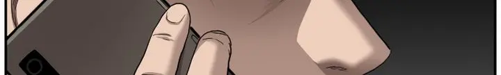 A Bad Person Chapter 27.2 Gambar 15