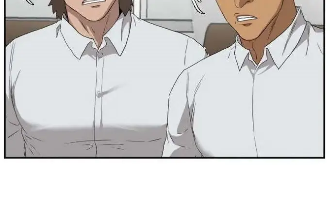 A Bad Person Chapter 22 Gambar 77