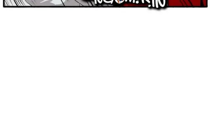 A Bad Person Chapter 10 Gambar 5