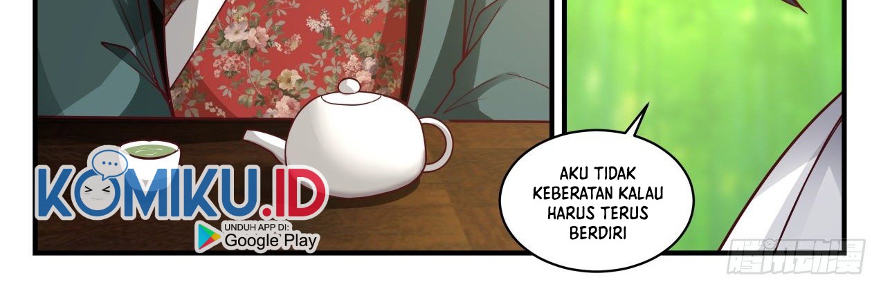 Martial Peak Part 2 Chapter 2170 - https://gambar-id.komiku.org/uploads2/2505459-2_part2.jpg