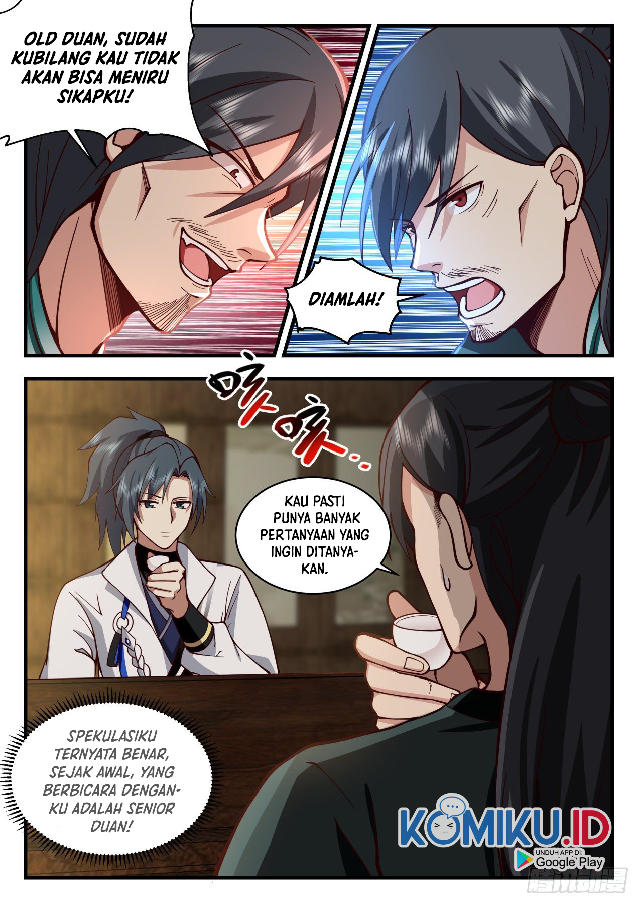 Martial Peak Part 2 Chapter 2170 - https://gambar-id.komiku.org/uploads2/2505459-9.jpg