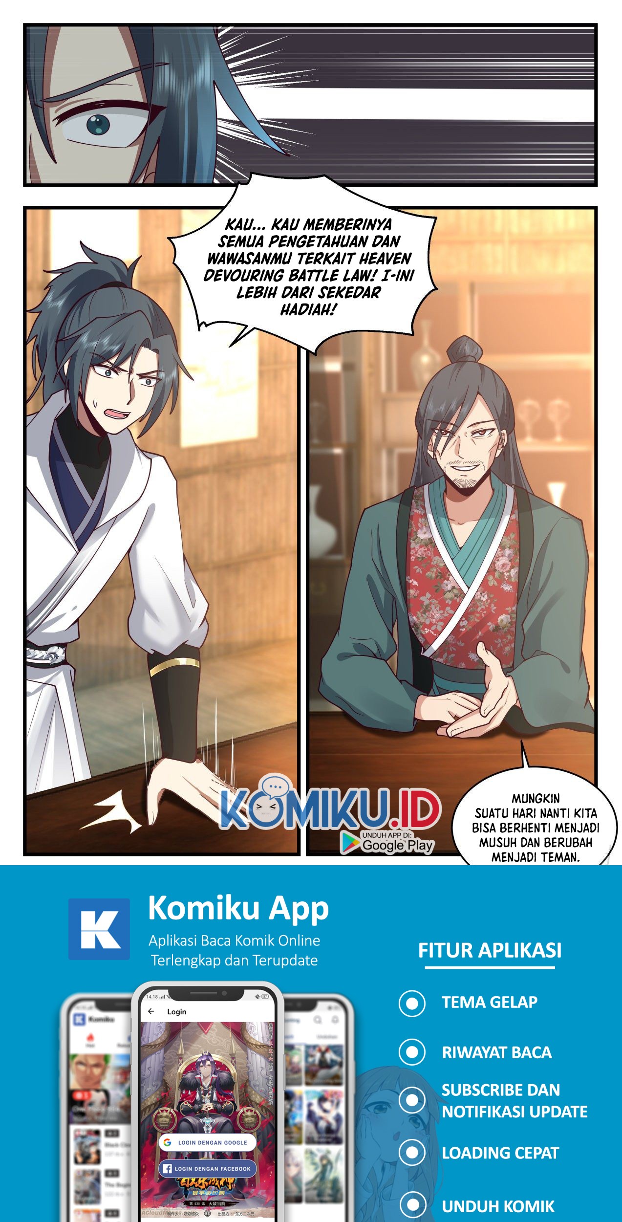 Martial Peak Part 2 Chapter 2171 - https://gambar-id.komiku.org/uploads2/2505460-4_part1.jpg