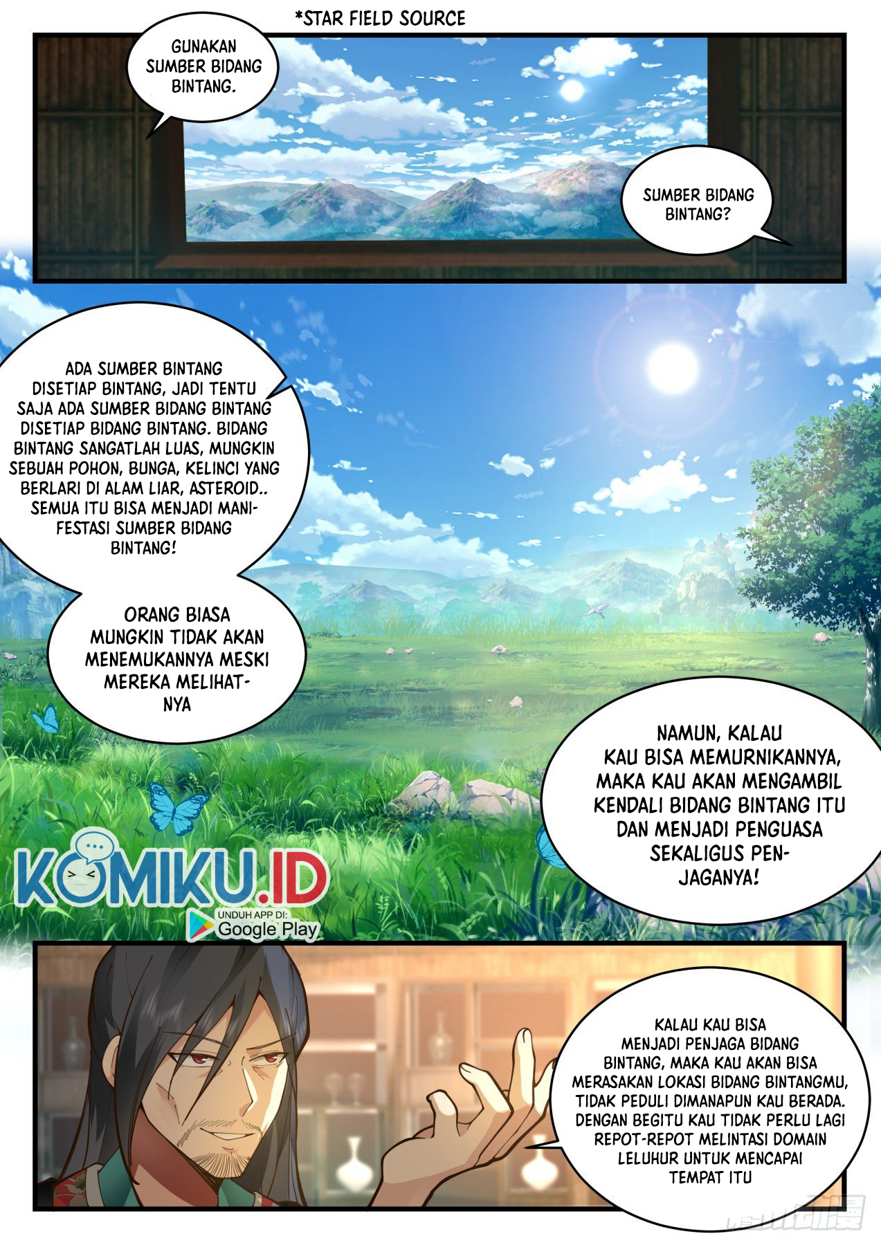 Martial Peak Part 2 Chapter 2171 - https://gambar-id.komiku.org/uploads2/2505460-7.jpg