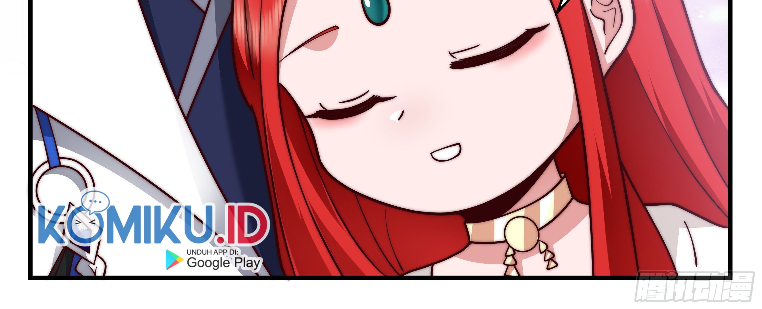 Martial Peak Part 2 Chapter 2172 - https://gambar-id.komiku.org/uploads2/2505508-4_part2.jpg