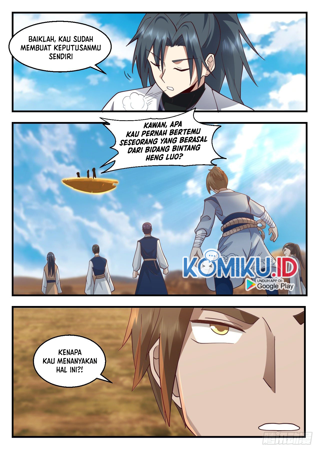 Martial Peak Part 2 Chapter 2172 - https://gambar-id.komiku.org/uploads2/2505508-8.jpg