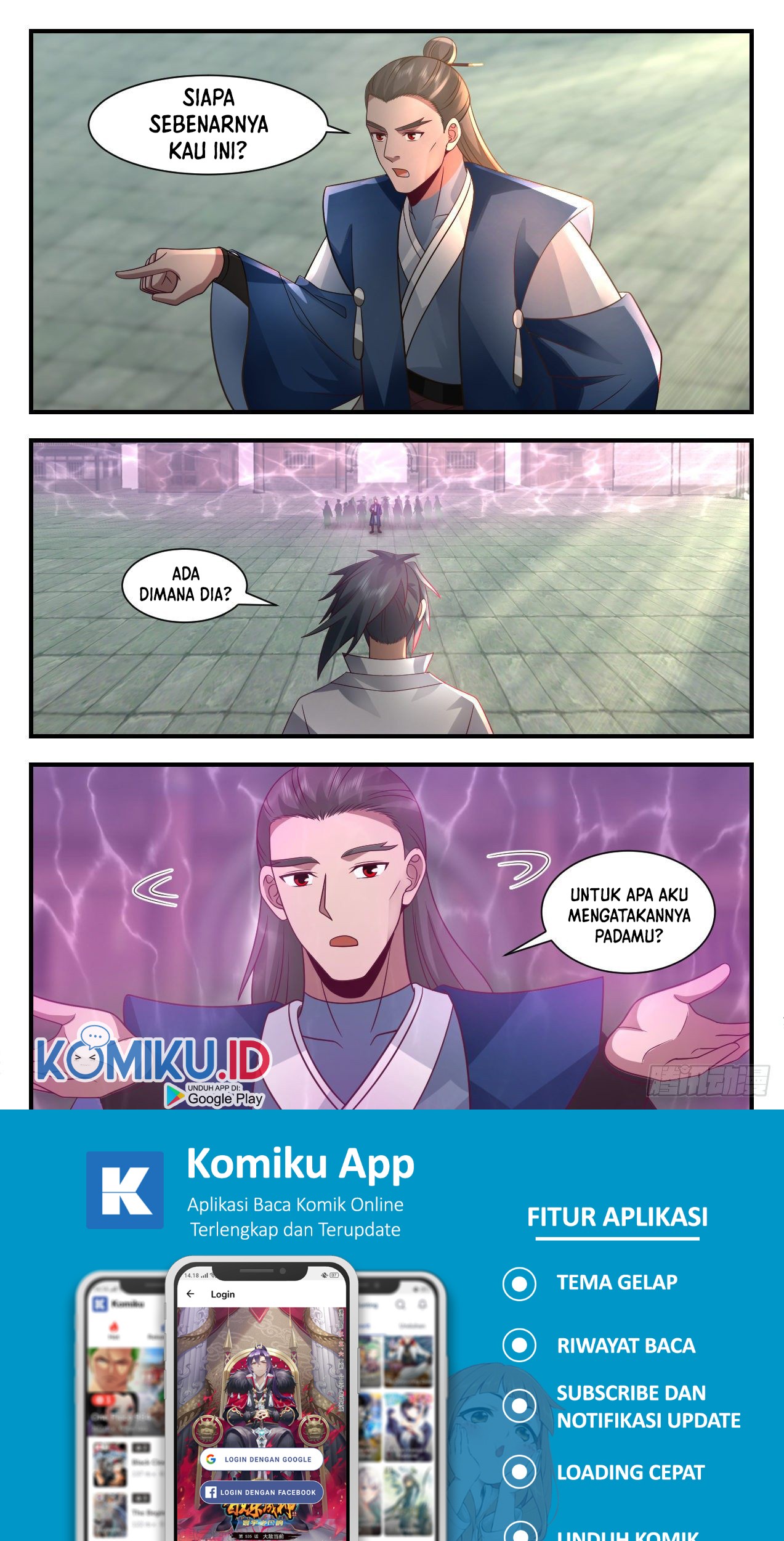 Martial Peak Part 2 Chapter 2174 - https://gambar-id.komiku.org/uploads2/2505510-5_part1.jpg