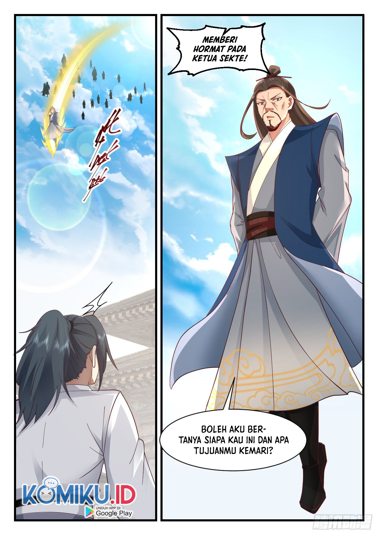 Martial Peak Part 2 Chapter 2174 - https://gambar-id.komiku.org/uploads2/2505510-7.jpg