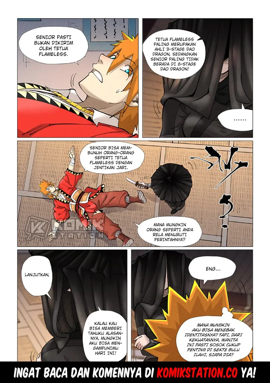 Tales of Demons and Gods Chapter 377 - https://gambar-id.komiku.org/uploads2/2505538-11.jpg